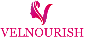 Velnourish